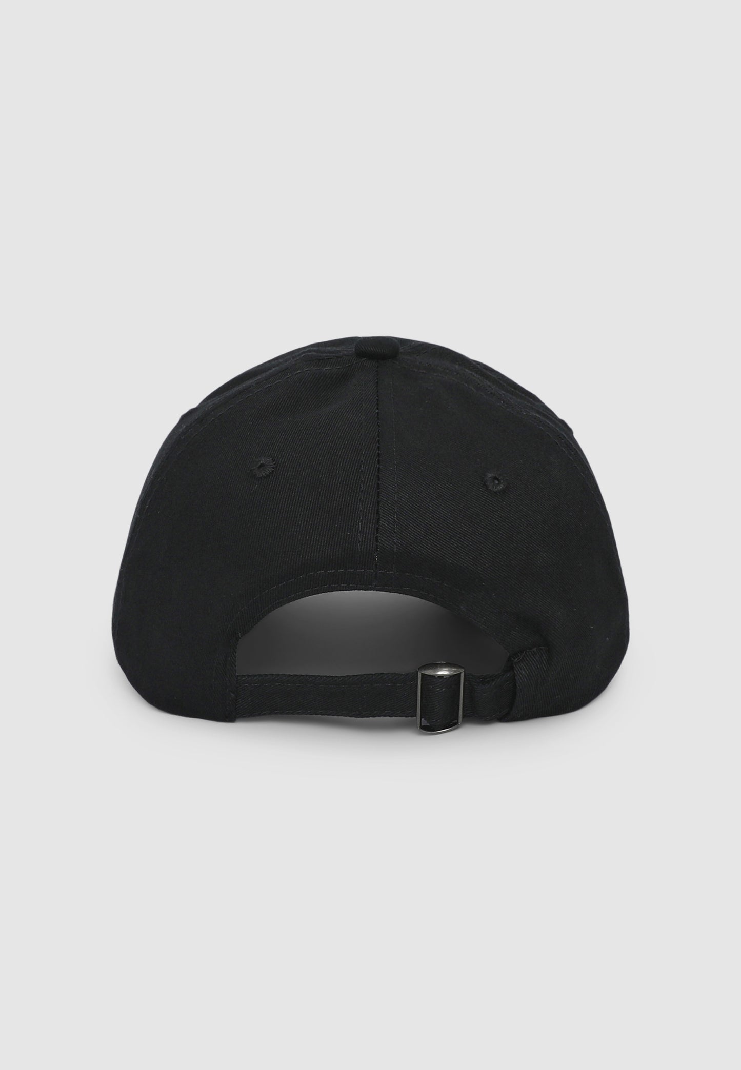 Man Small-Hat