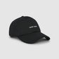 Man Small-Hat