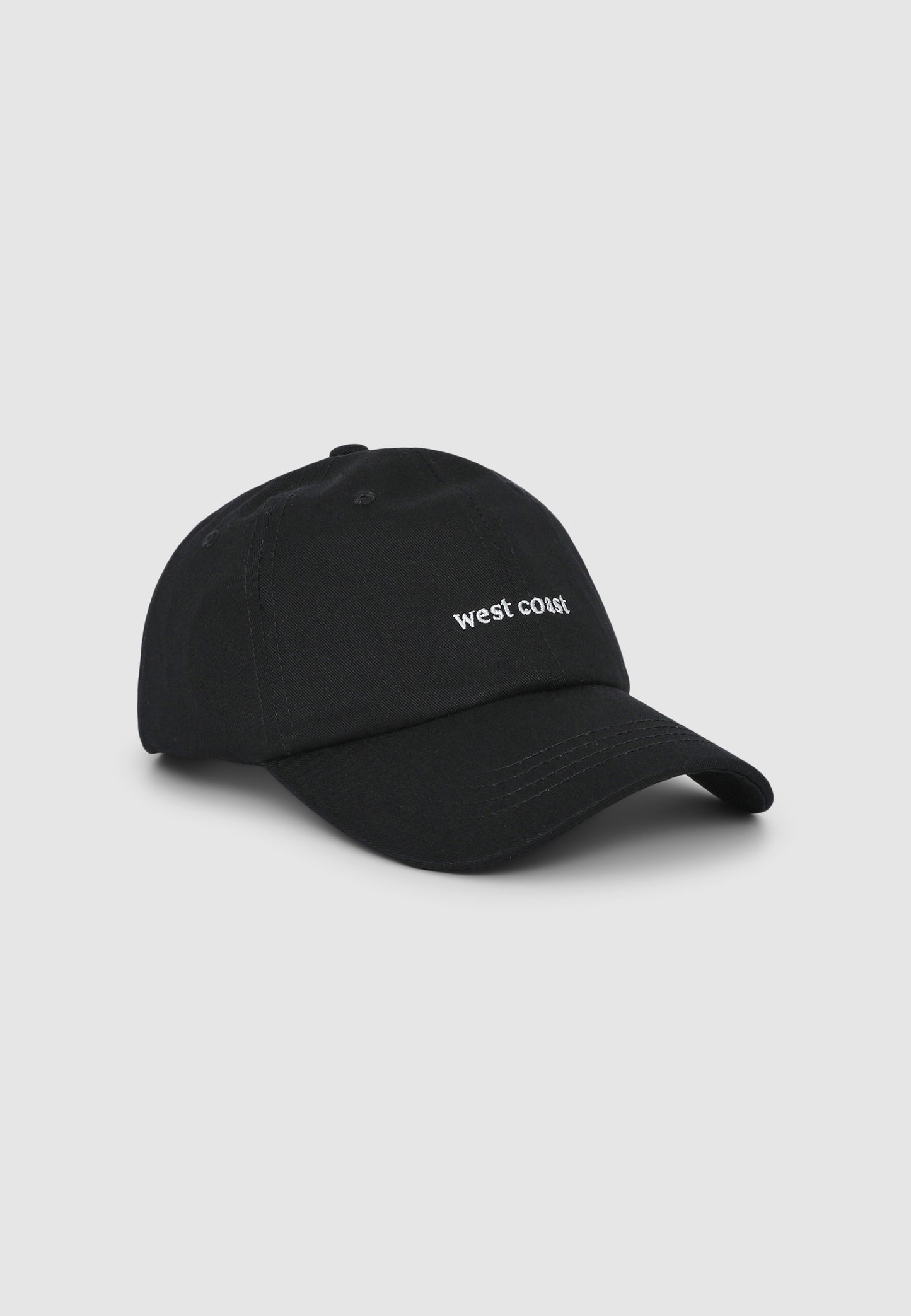 Man Small-Hat