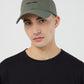 Man Small-Hat