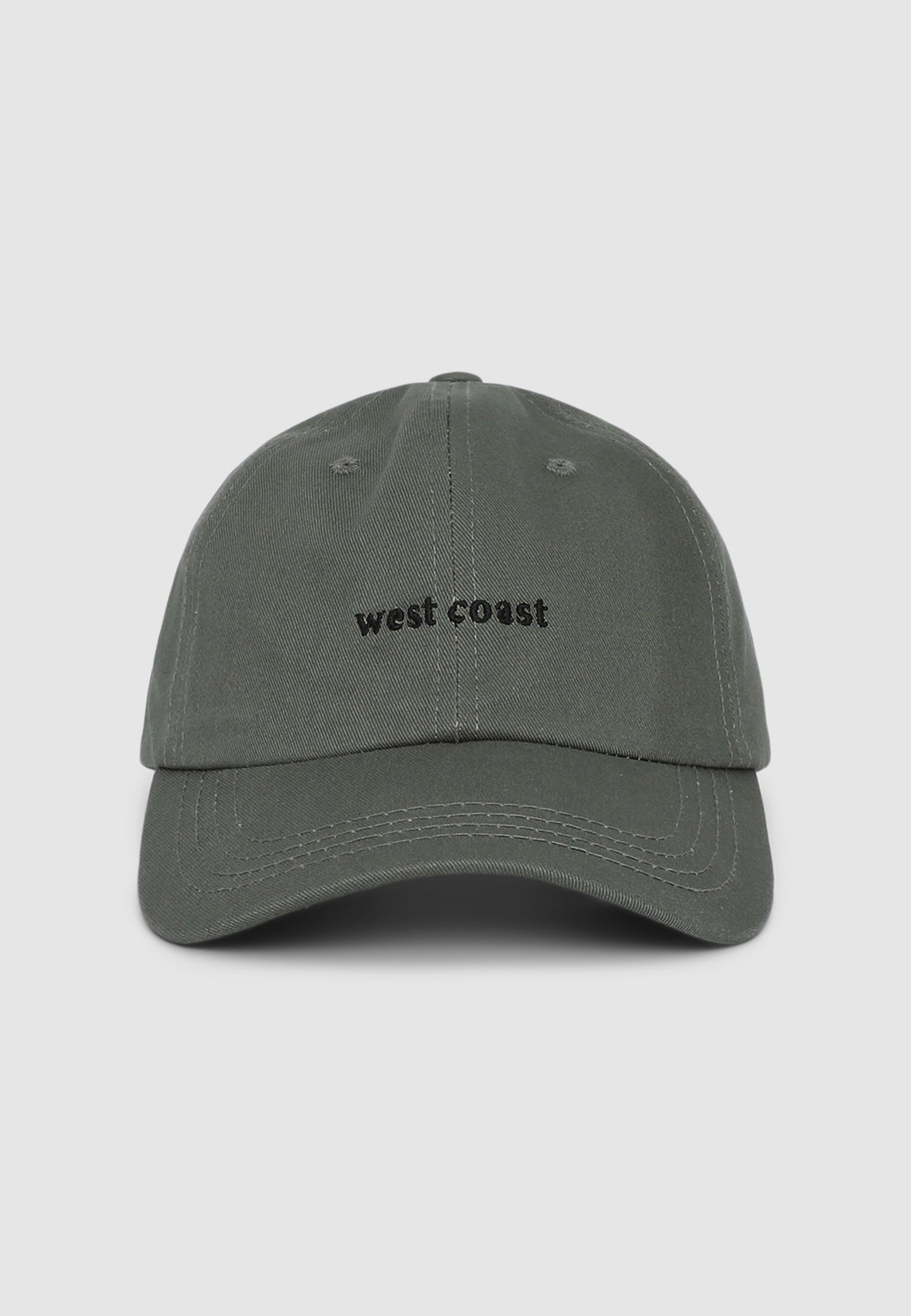 Man Small-Hat