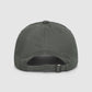 Man Small-Hat