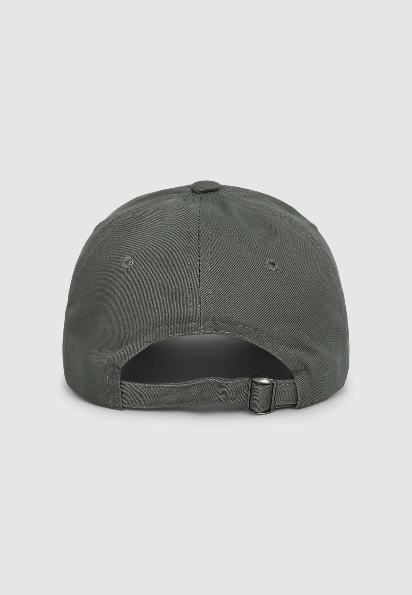 Man Small-Hat