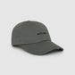 Man Small-Hat