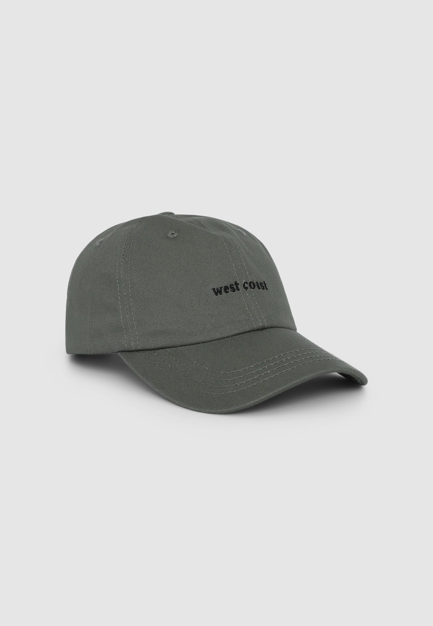 Man Small-Hat