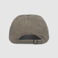 Man Small-Hat