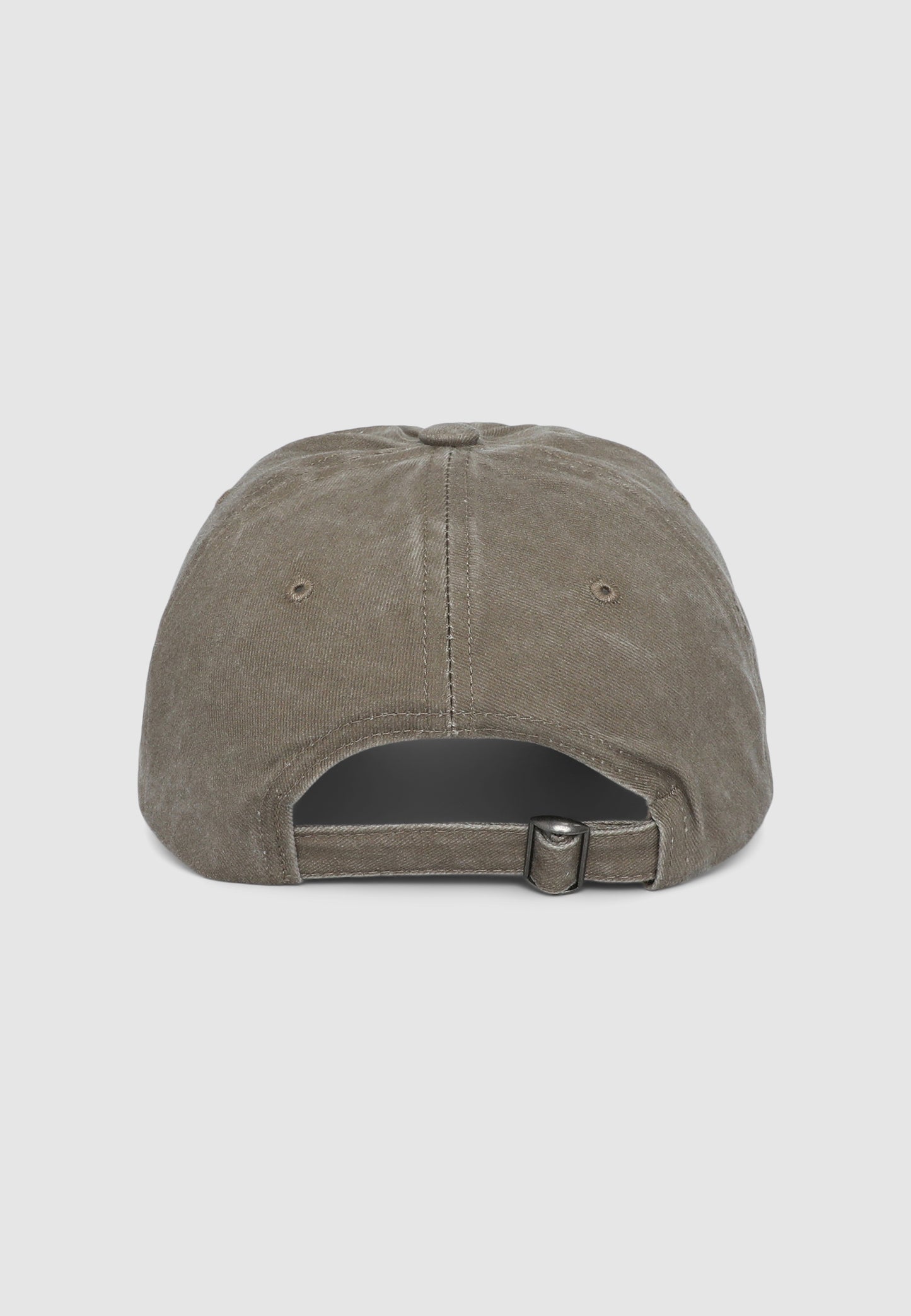 Man Small-Hat