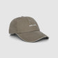 Man Small-Hat