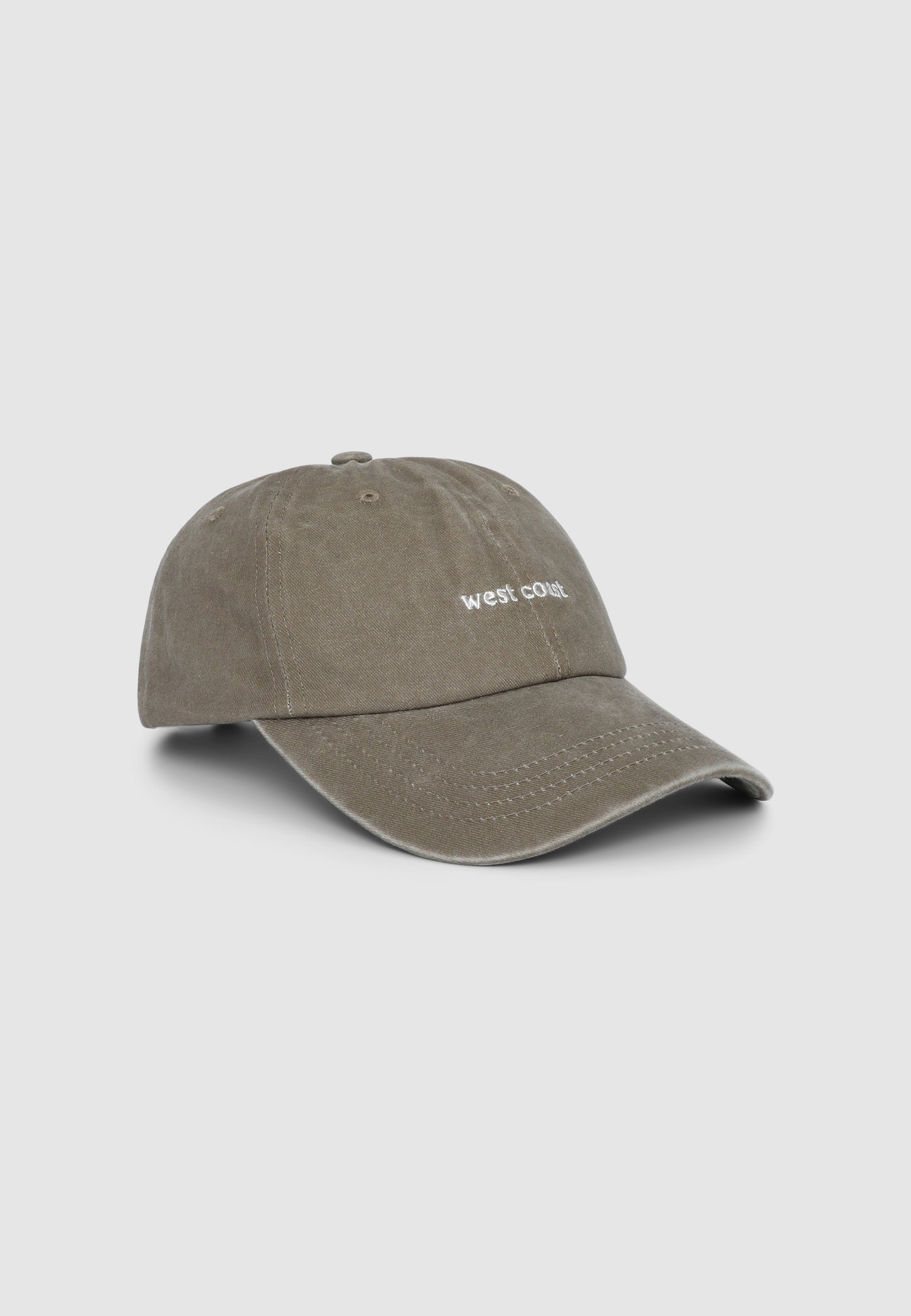 Man Small-Hat