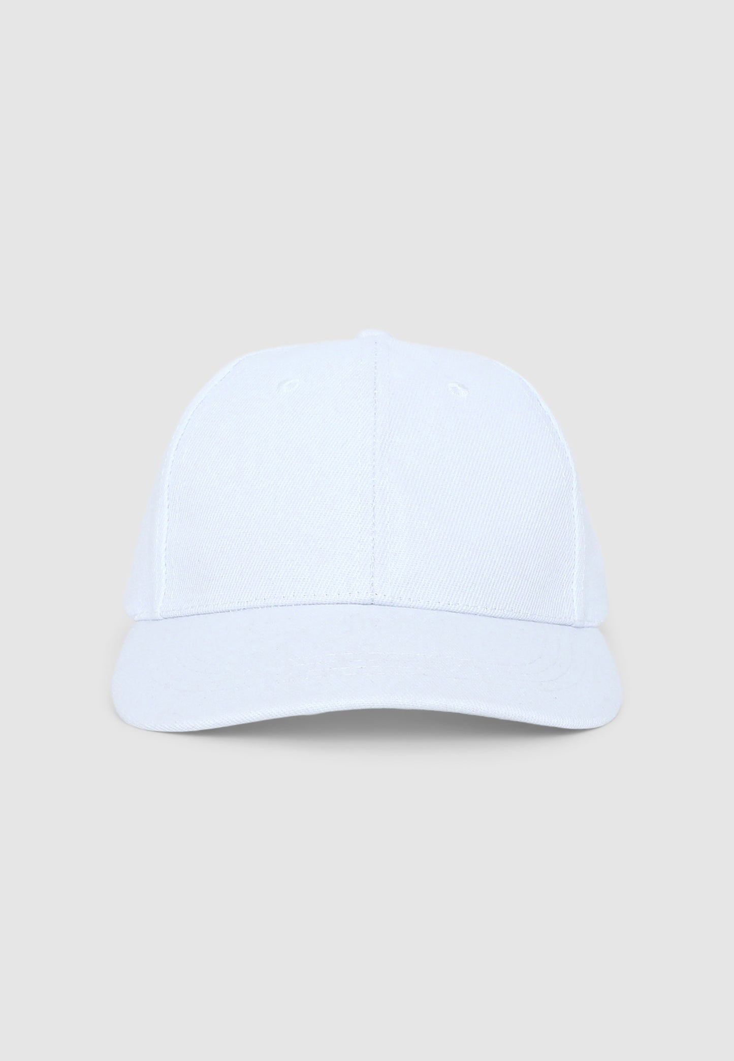 Woman Small-Hat