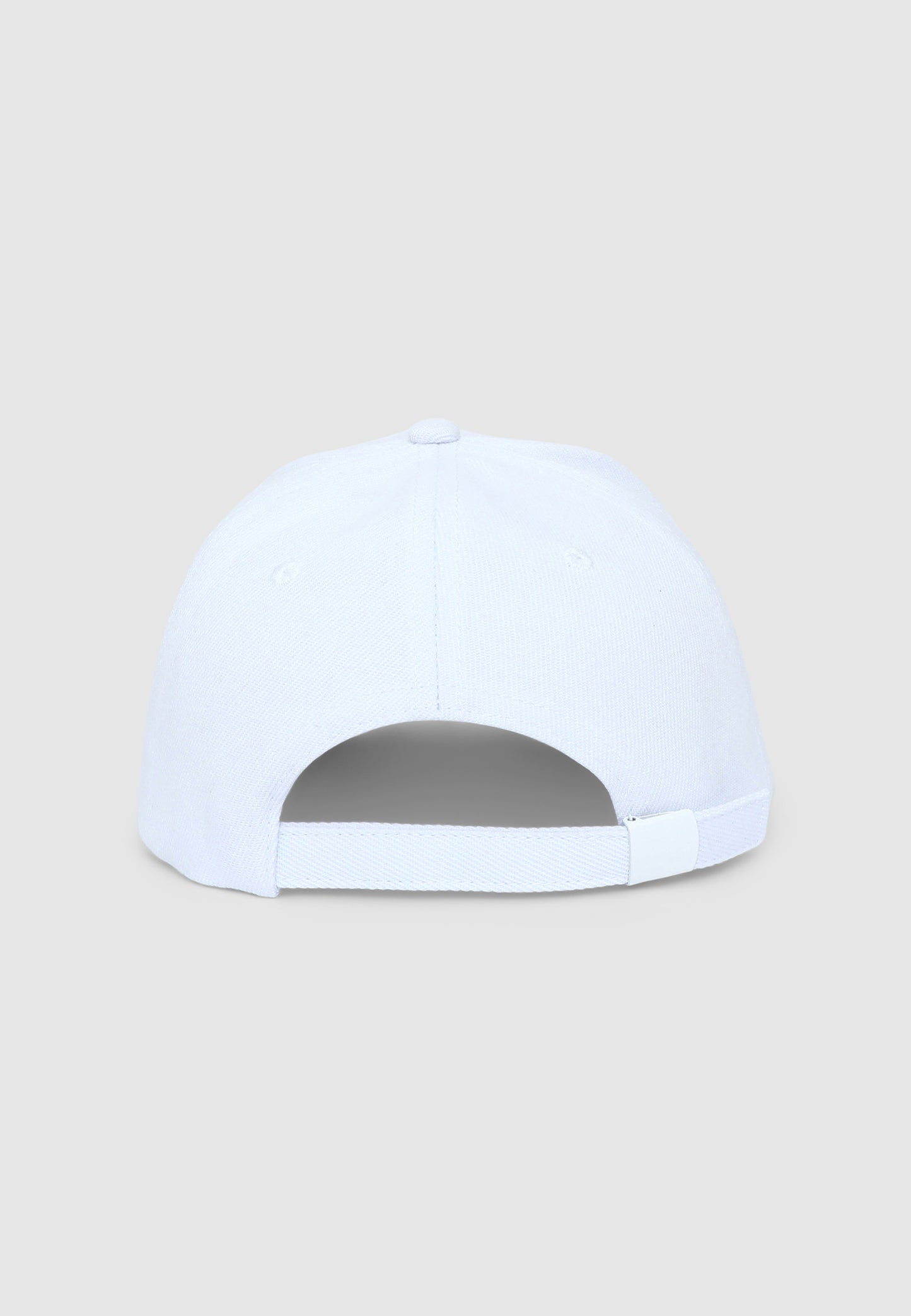Woman Small-Hat