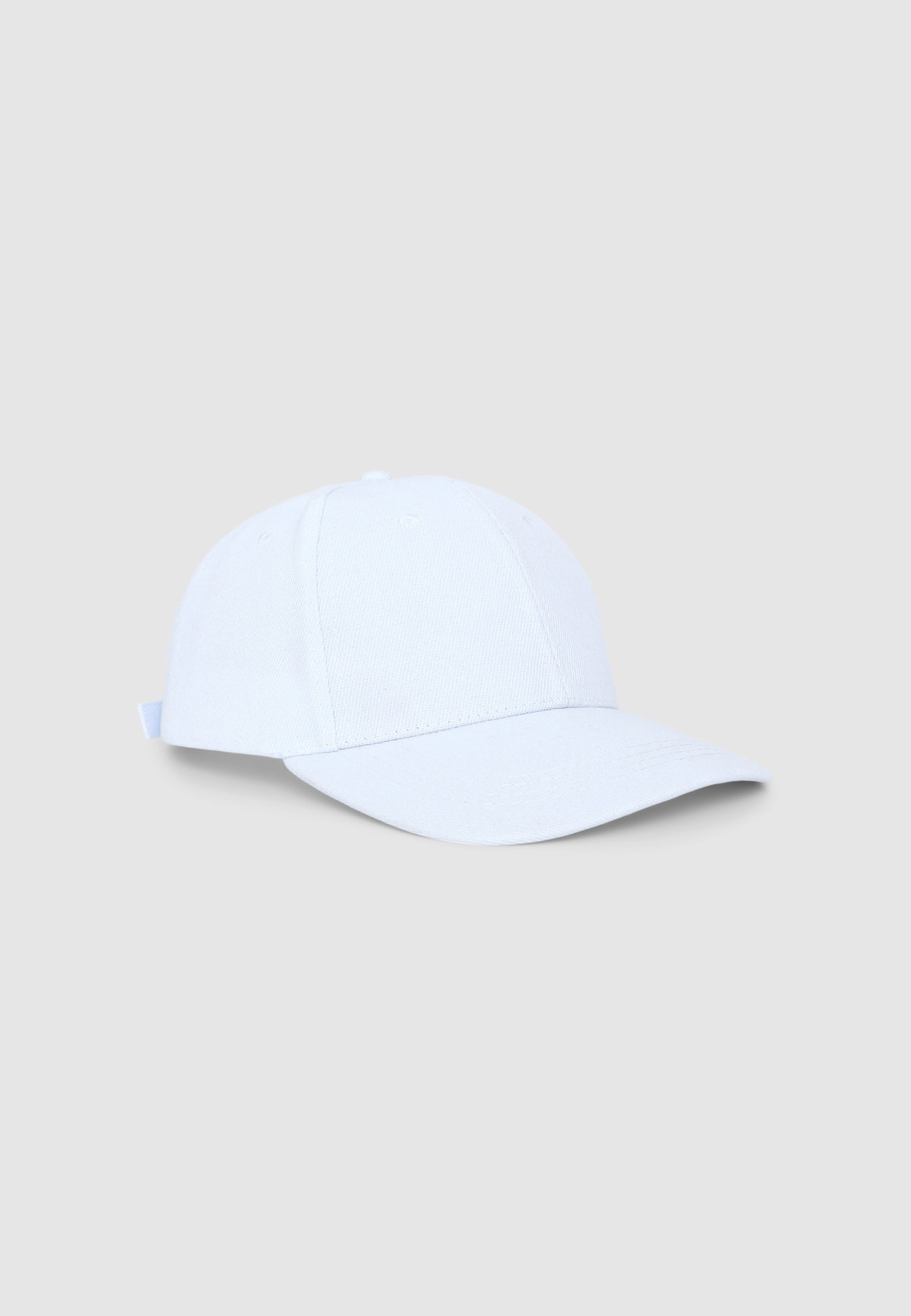 Woman Small-Hat