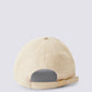 Woman Small-Hat
