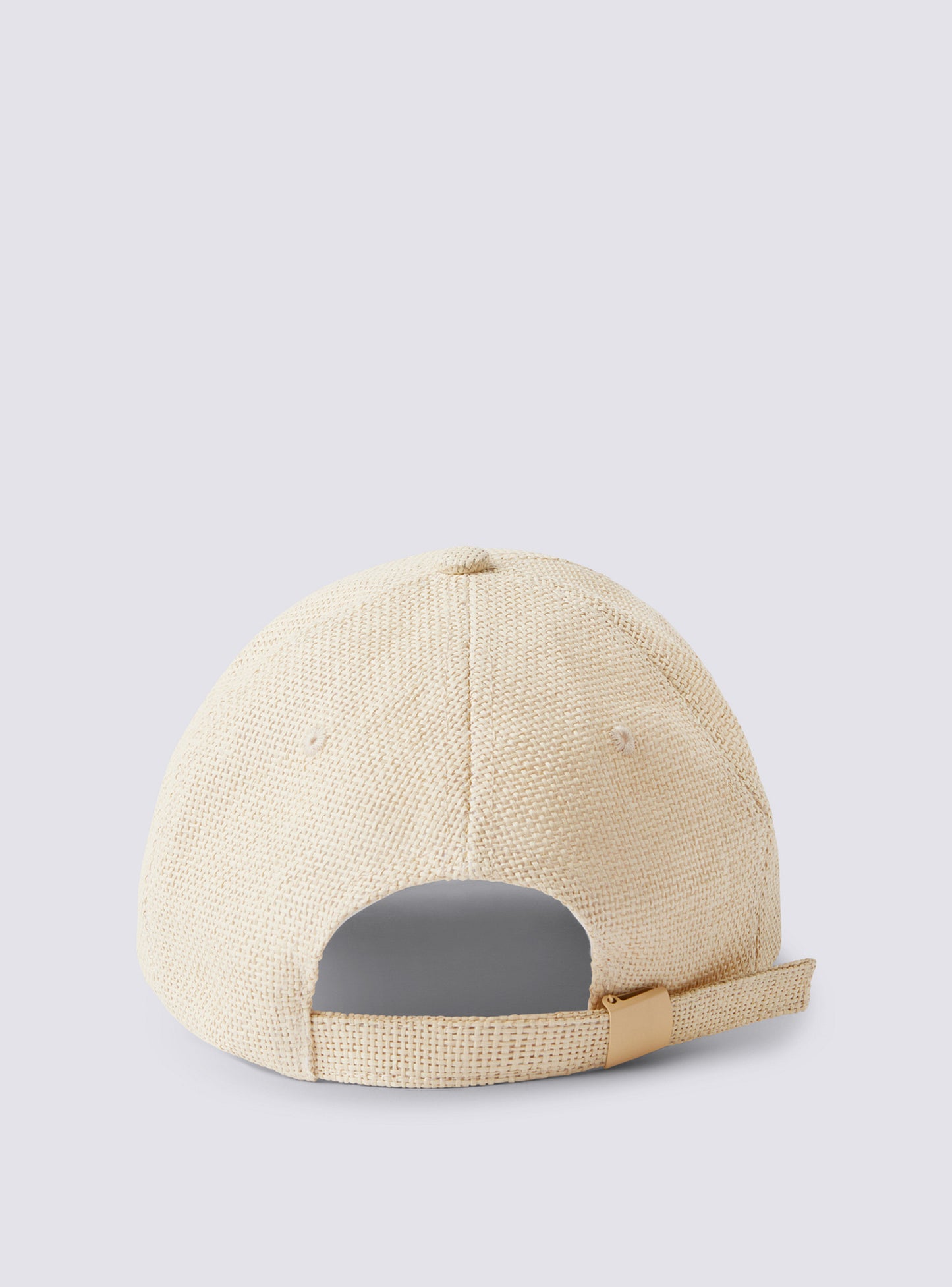 Woman Small-Hat