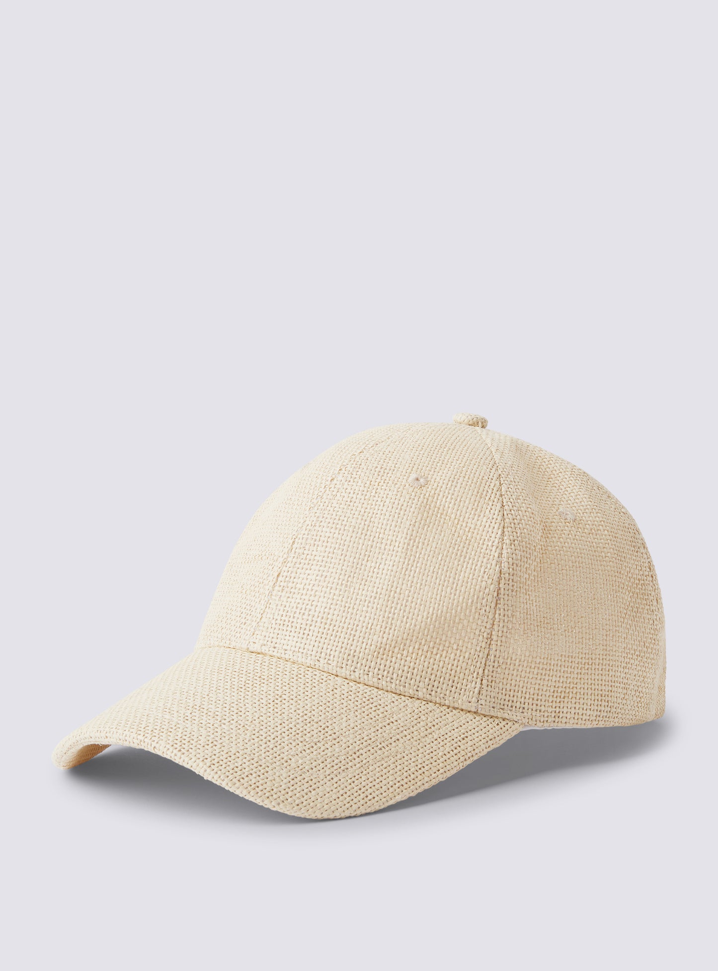 Woman Small-Hat