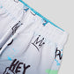 Kids Boys Bikini briefs