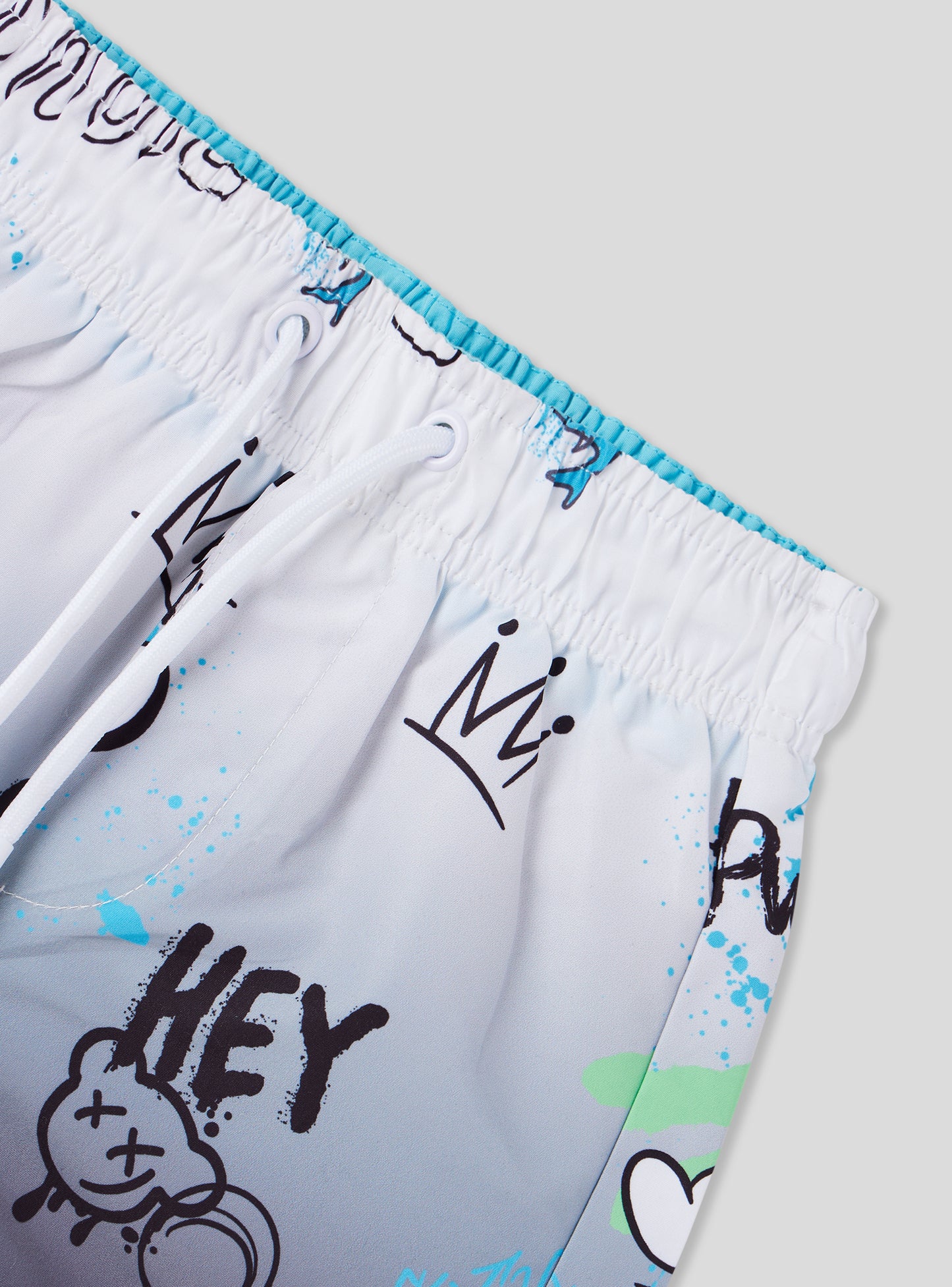 Kids Boys Bikini briefs