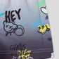Kids Boys Bikini briefs