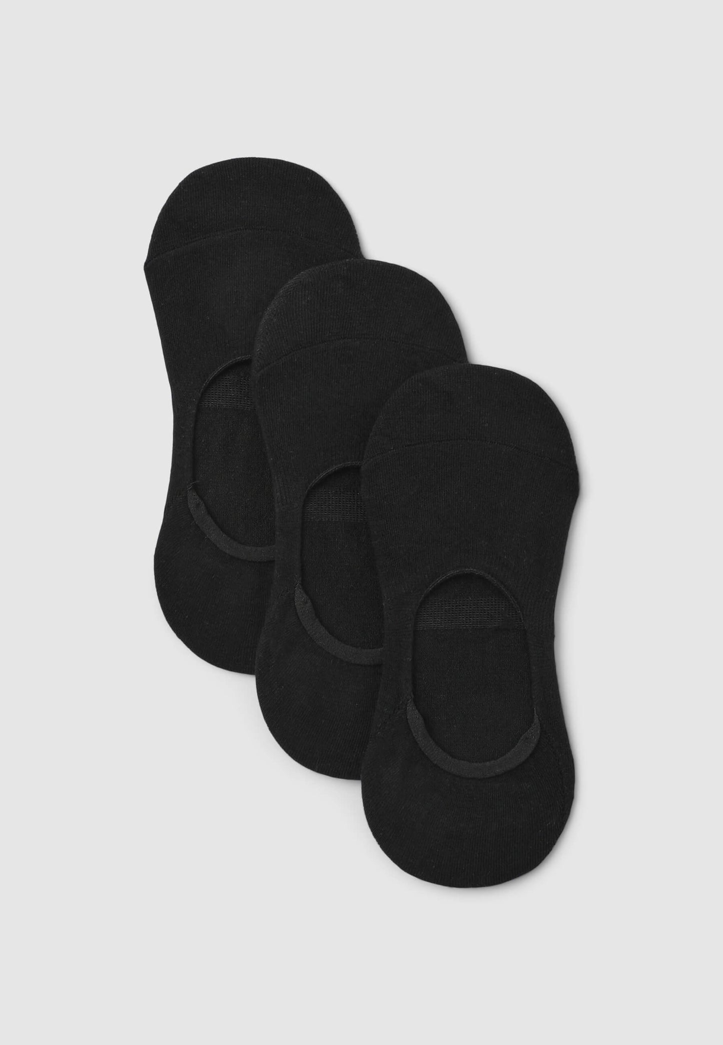 Woman Hosiery