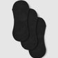 Woman Hosiery