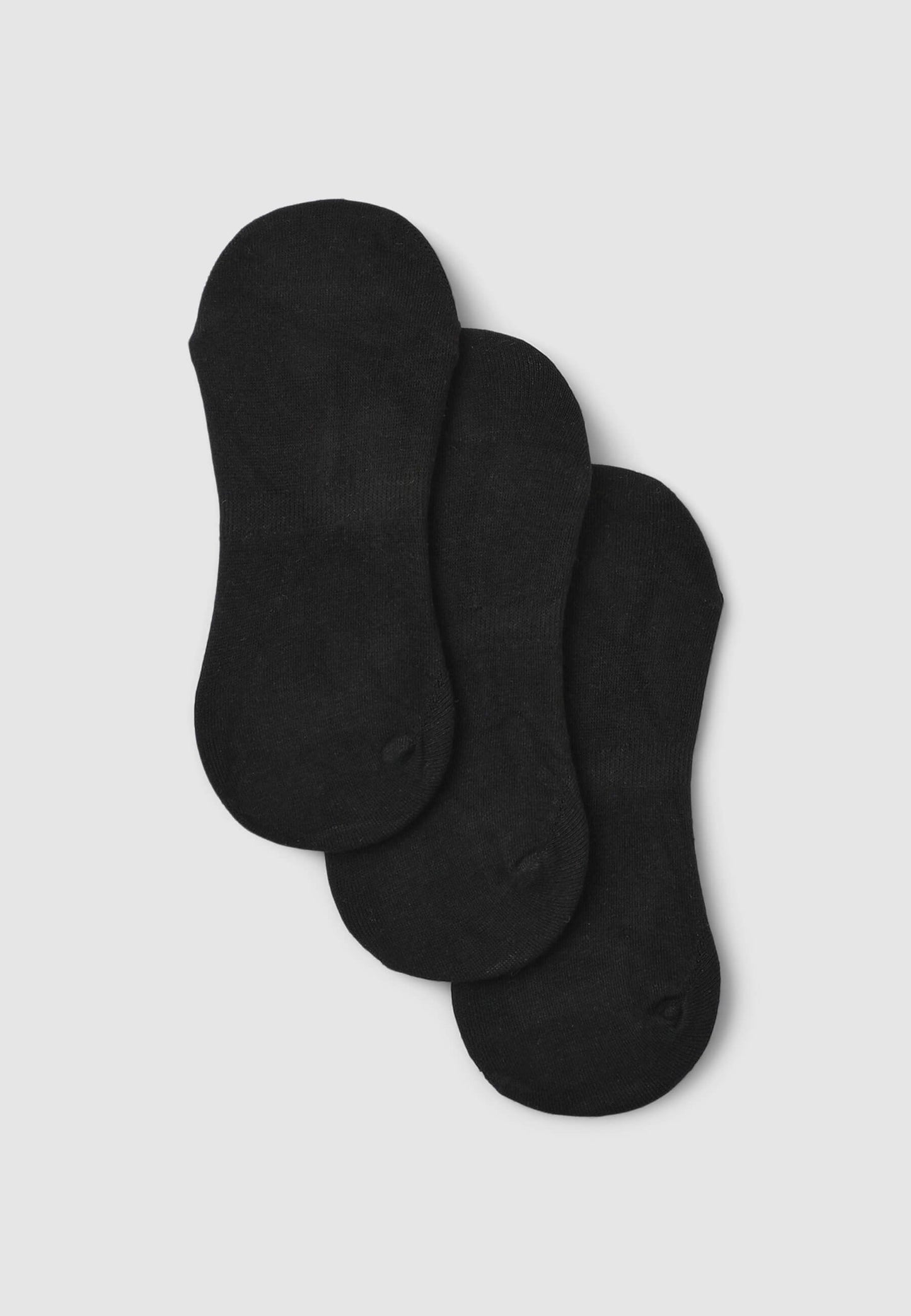 Woman Hosiery