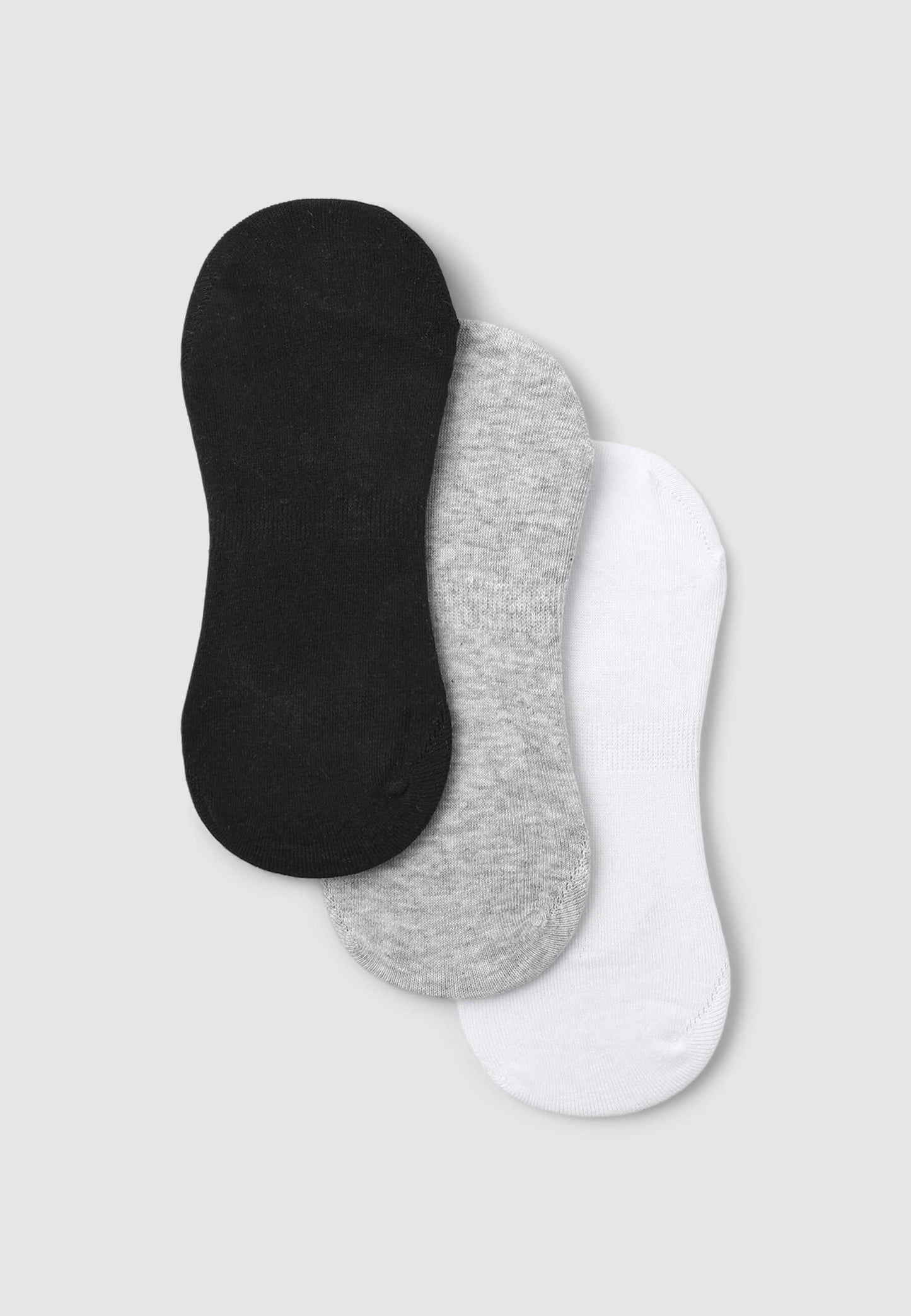 Woman Hosiery