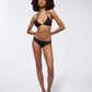 Woman Bikini briefs