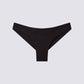 Woman Bikini briefs