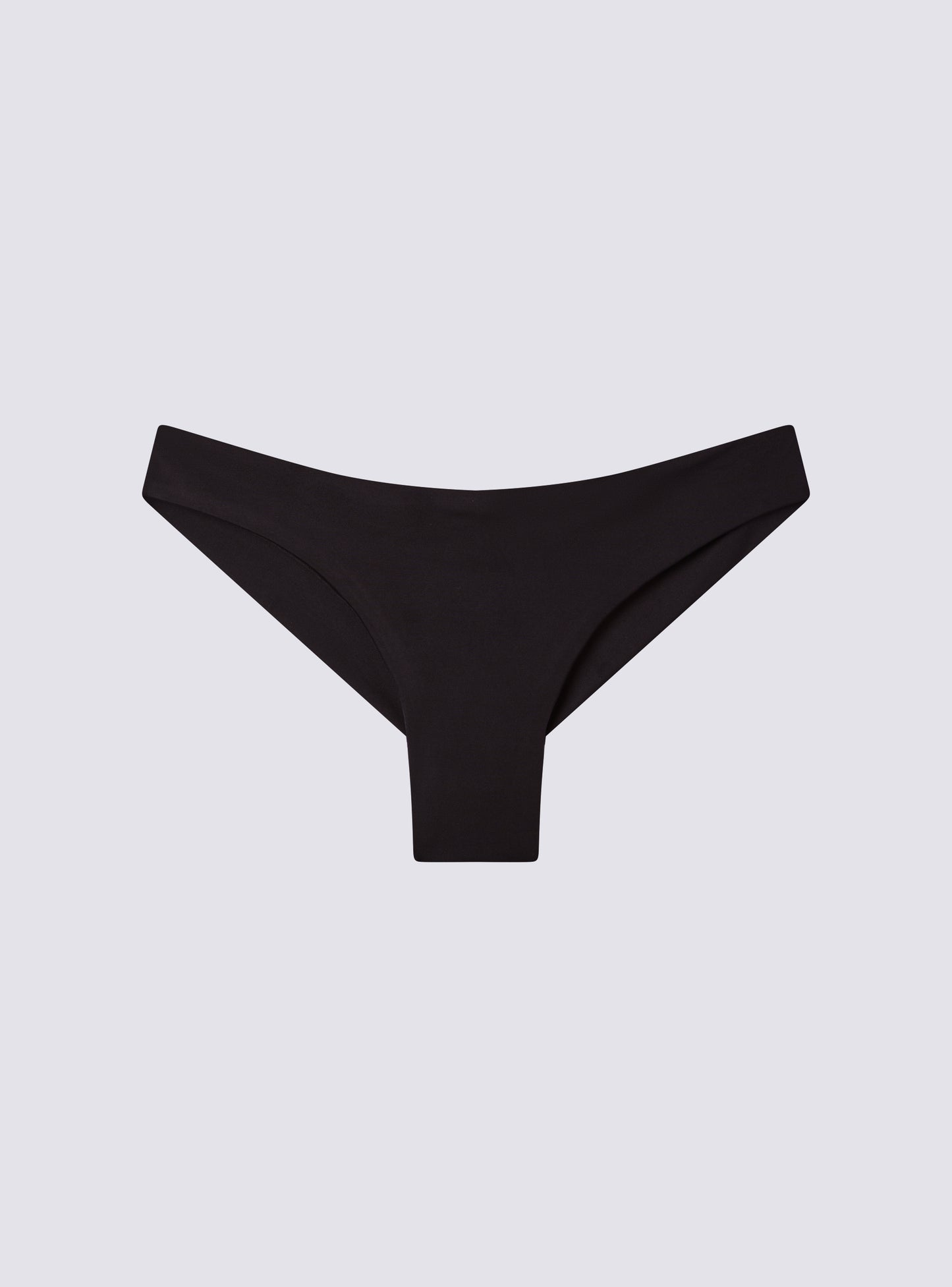 Woman Bikini briefs