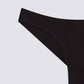Woman Bikini briefs