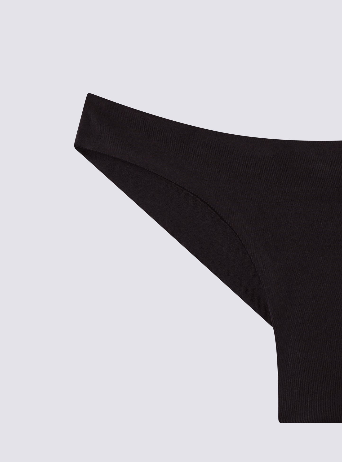 Woman Bikini briefs