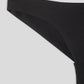 Woman Bikini briefs