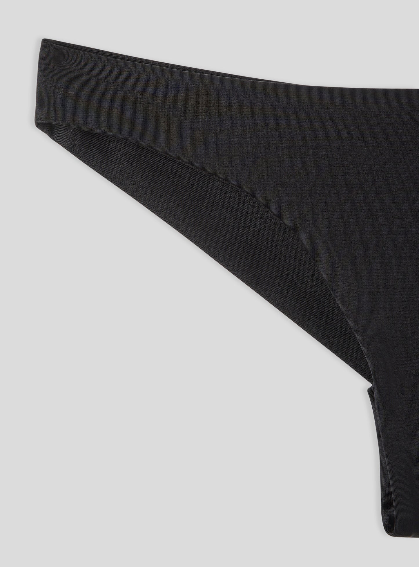 Woman Bikini briefs