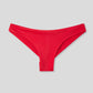 Woman Bikini briefs