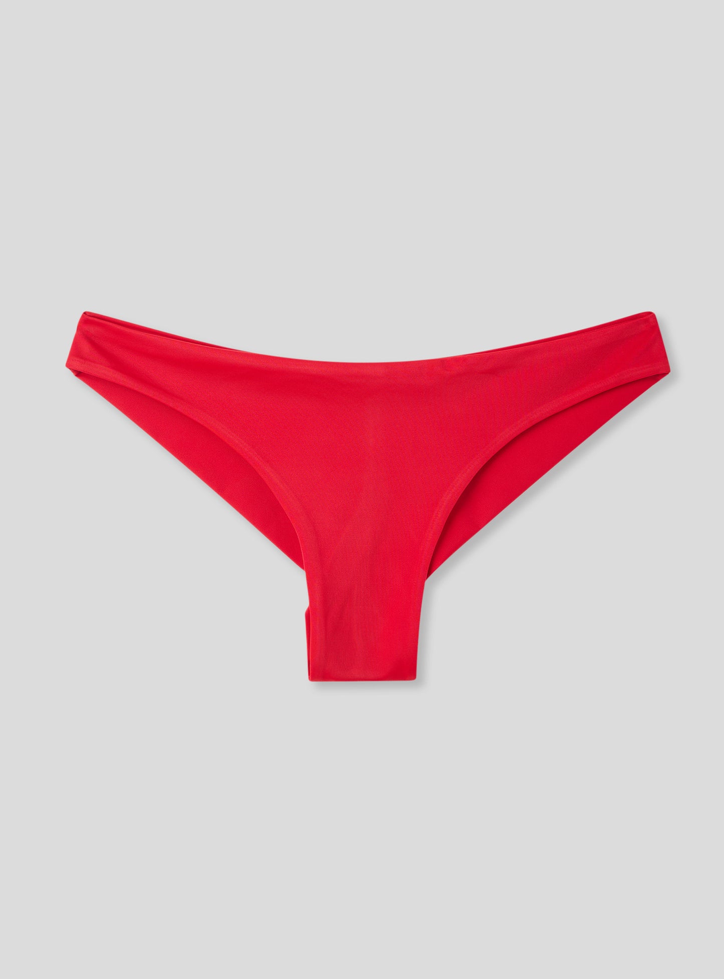 Woman Bikini briefs