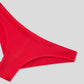 Woman Bikini briefs