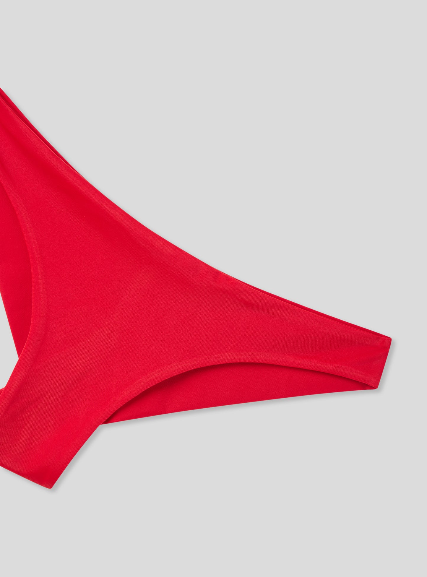 Woman Bikini briefs