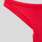 Woman Bikini briefs