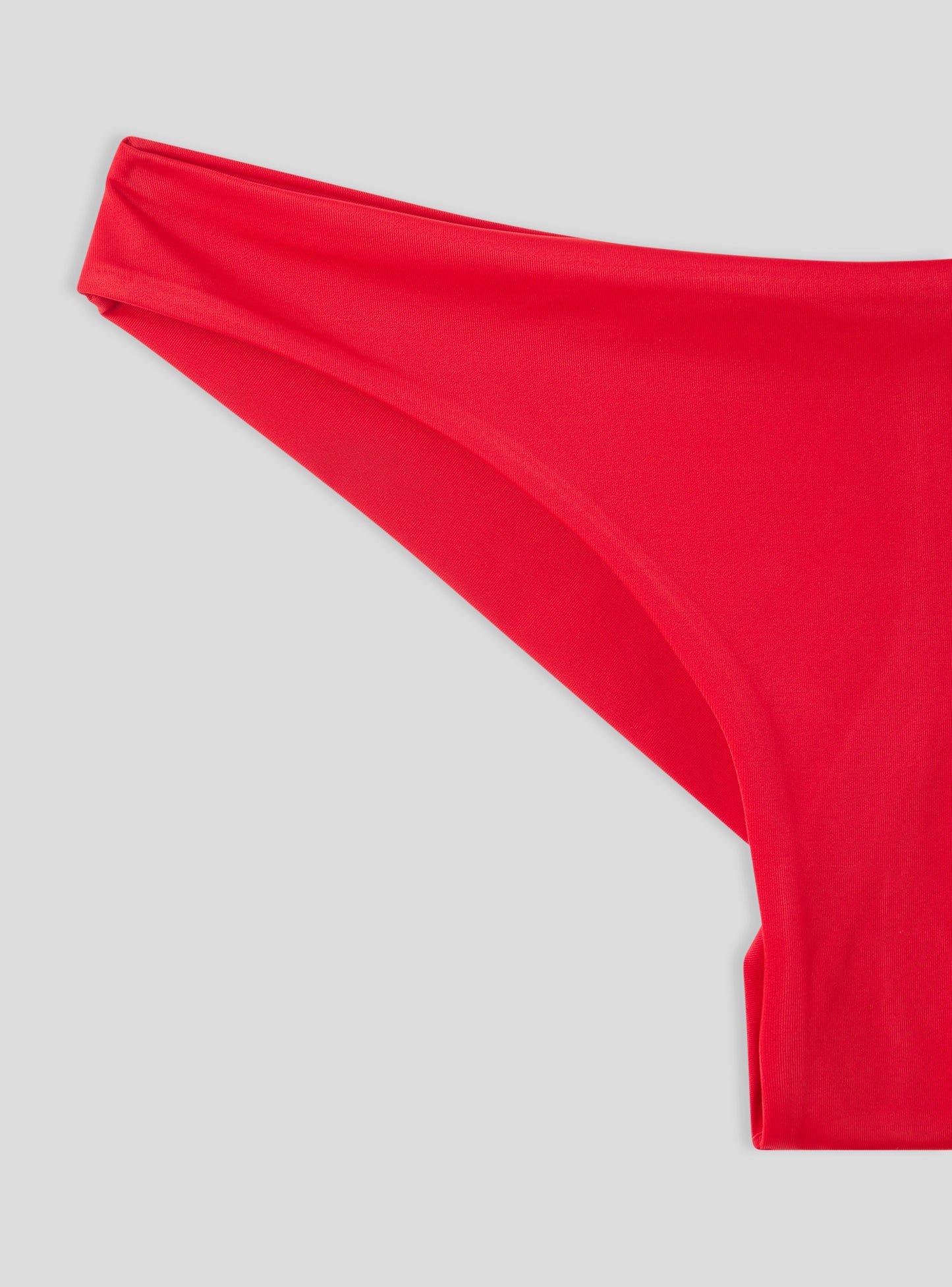 Woman Bikini briefs