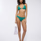 Woman Bikini briefs