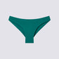 Woman Bikini briefs