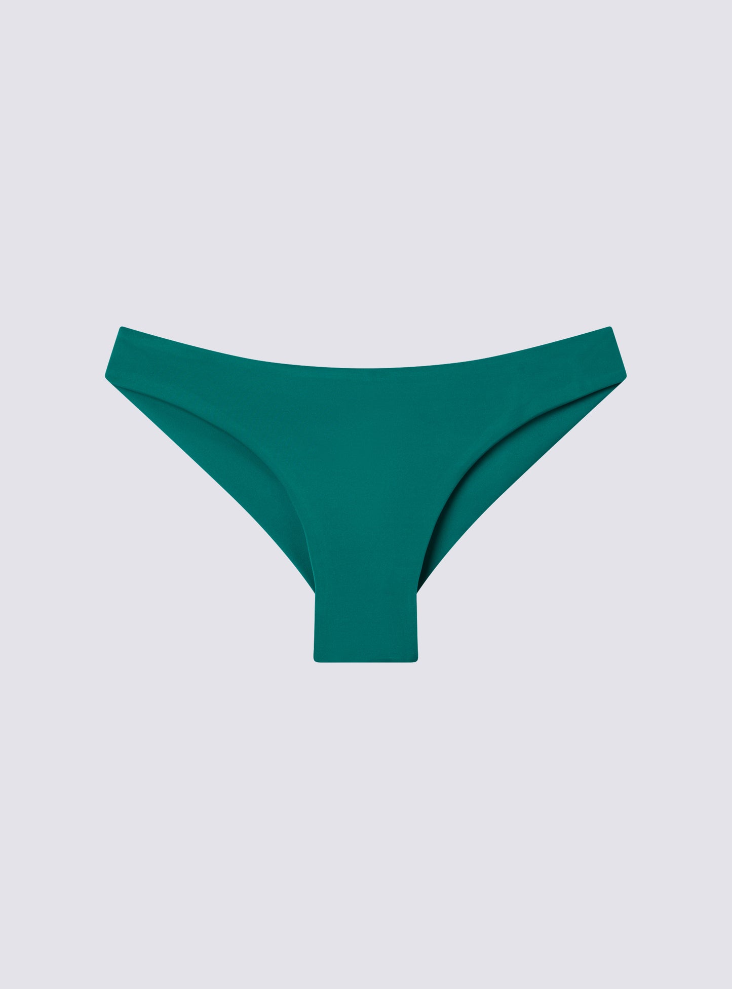 Woman Bikini briefs