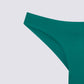Woman Bikini briefs