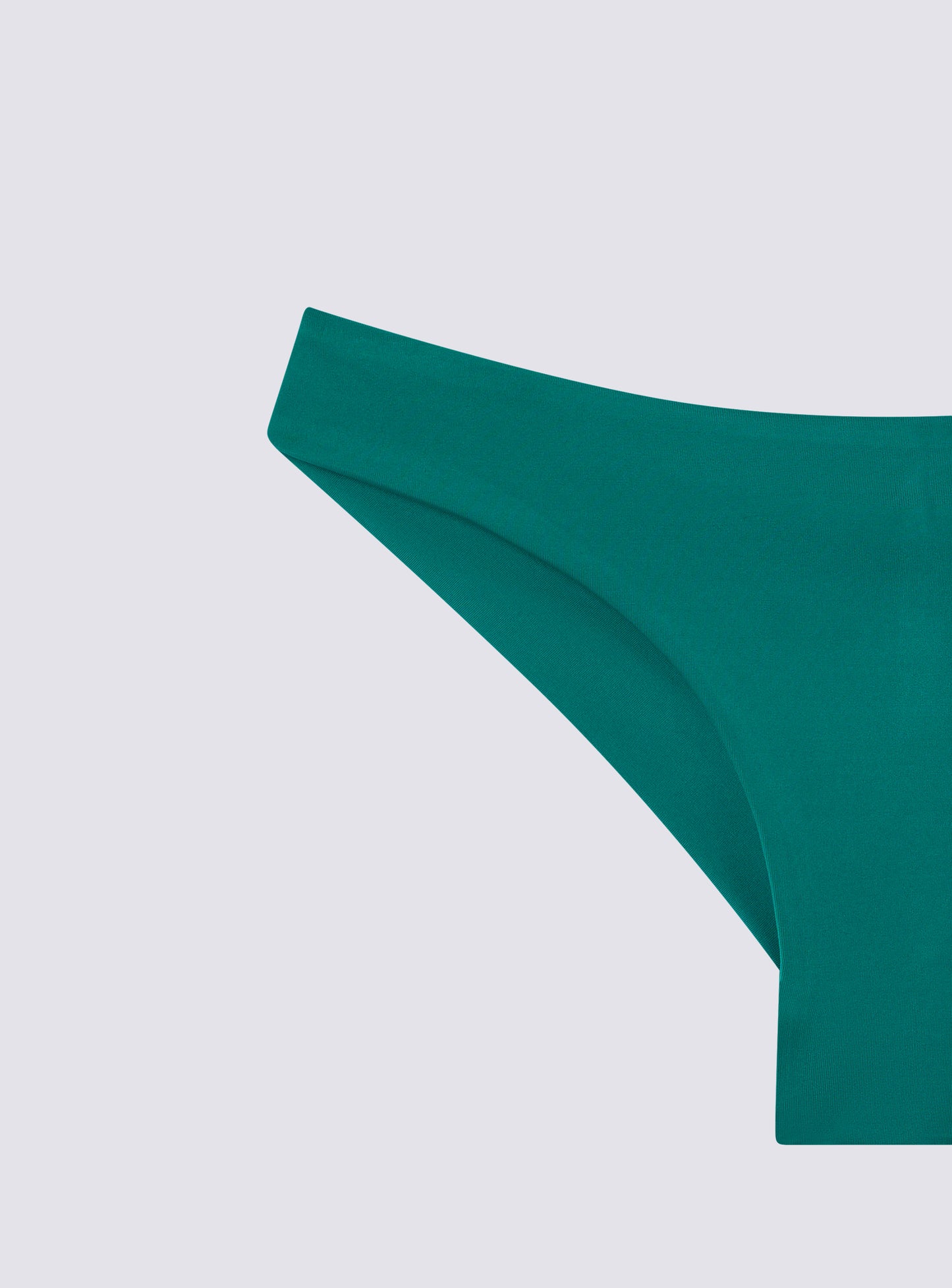Woman Bikini briefs