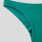 Woman Bikini briefs