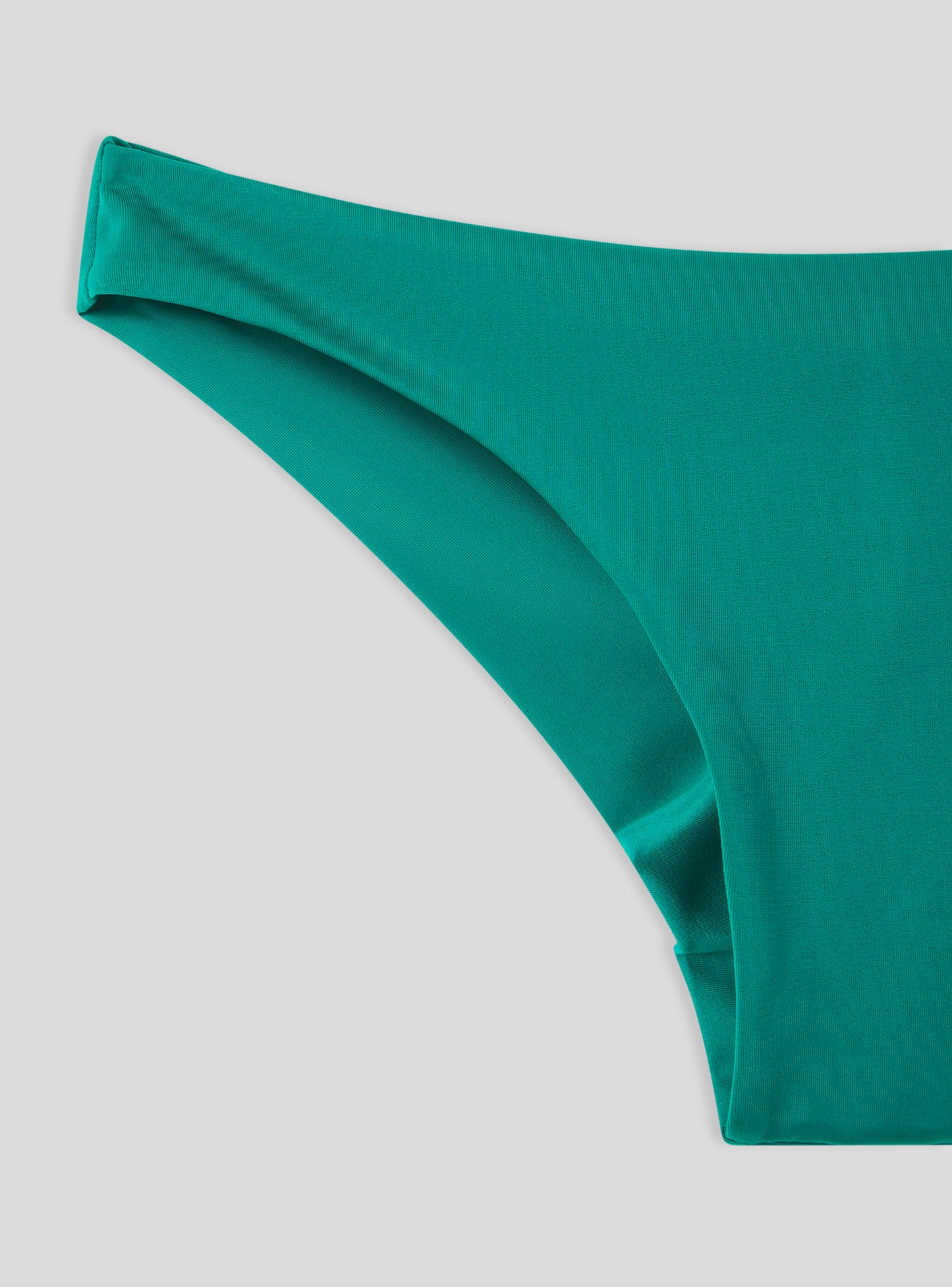 Woman Bikini briefs