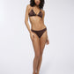 Woman Bikini briefs