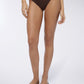 Woman Bikini briefs