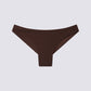 Woman Bikini briefs