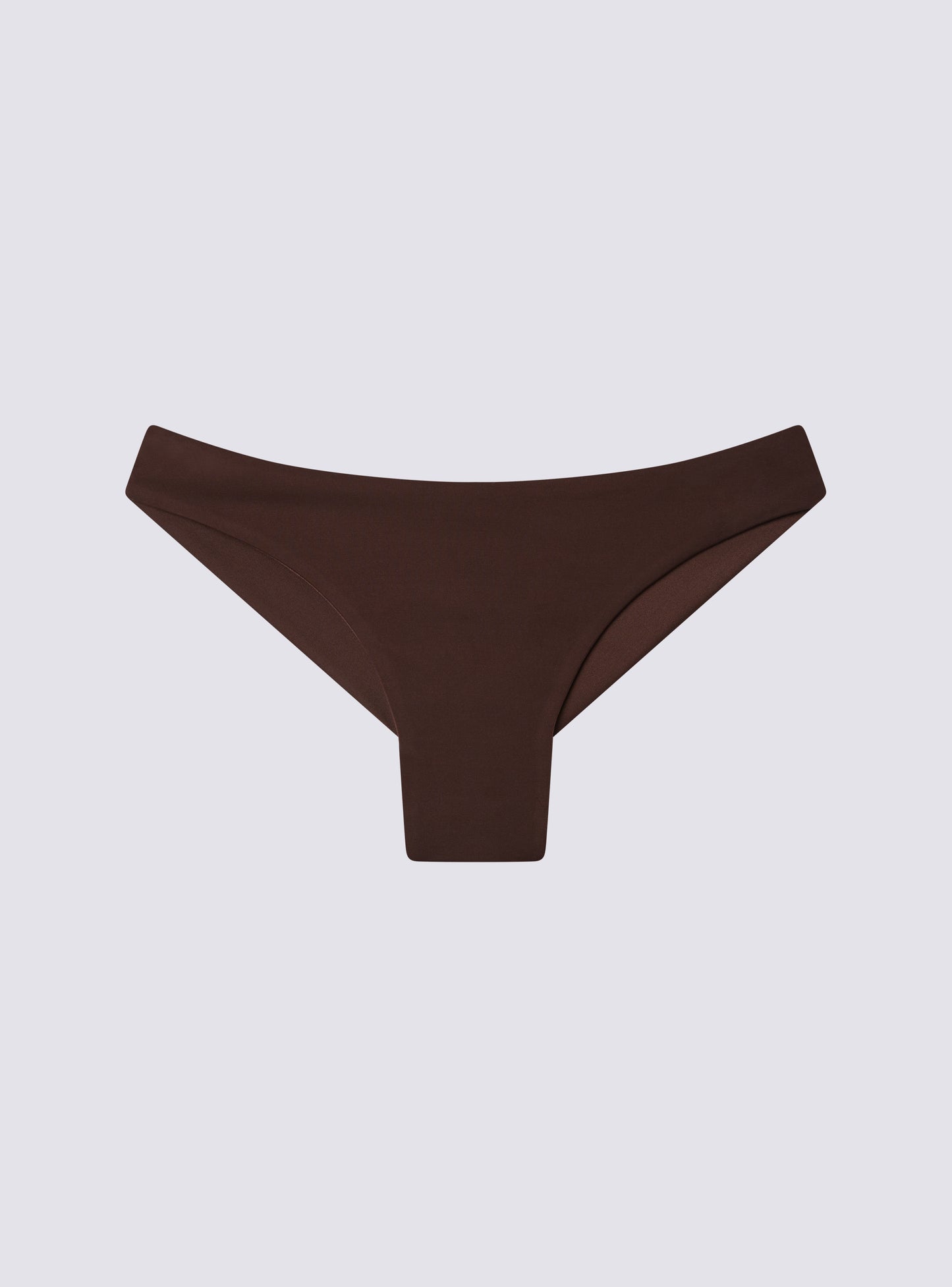 Woman Bikini briefs